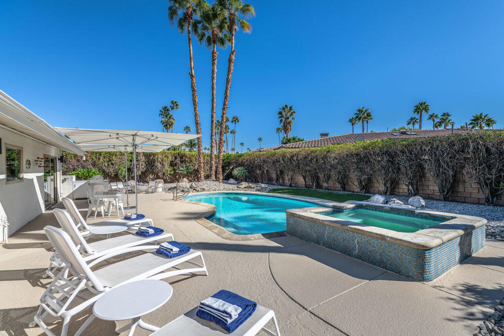 MLS #219137997DA image #43