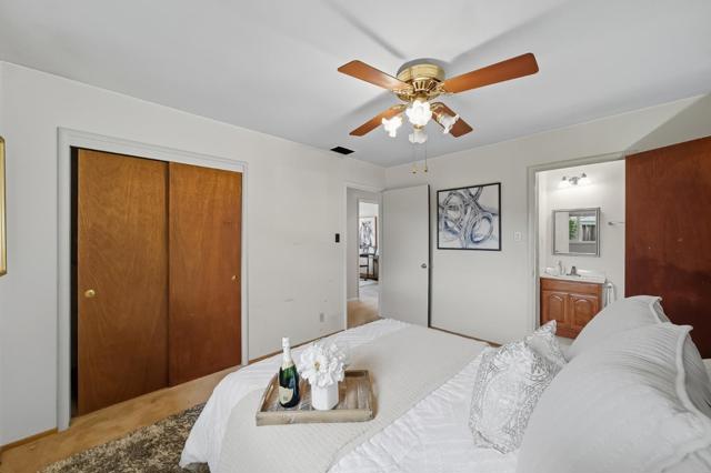 3456 Bonita Avenue, Santa Clara CA: https://media.crmls.org/mediaz/4db5322e-e1eb-4016-ae10-a97d92851214.jpg