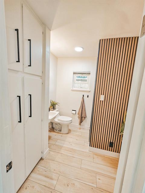 Image 18 of 40 For 9678 Avenida San Timoteo Road