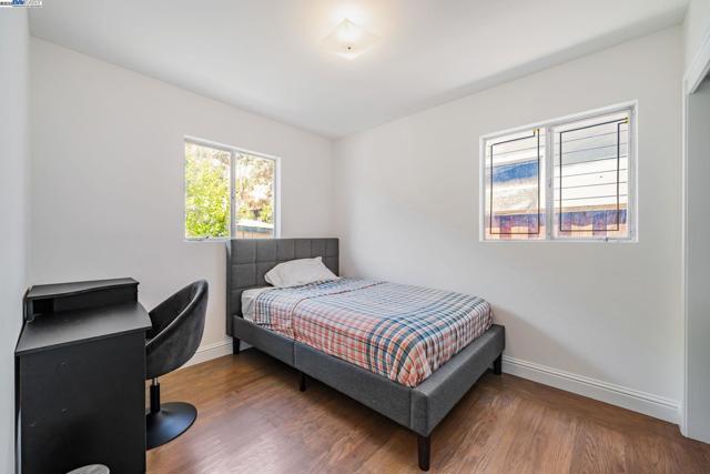 126 Kilkare Rd, Sunol CA: https://media.crmls.org/mediaz/4db55b5c-c770-43ca-8afd-c5ee921b3403.jpg