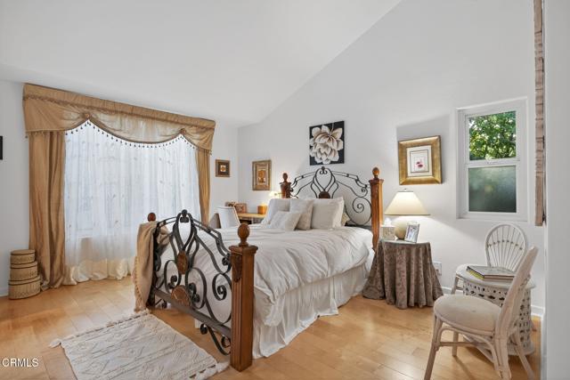 1454 S La Luna Avenue, Ojai CA: https://media.crmls.org/mediaz/4db58844-8b71-4c3f-b4ee-13fb63cd6a6a.jpg