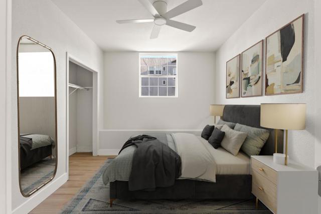 245 Silver Avenue, San Francisco CA: https://media.crmls.org/mediaz/4db5ad86-a2fe-48b3-ac8d-59d3e5b90279.jpg
