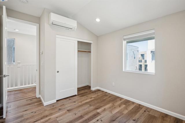 5813 Huntley Ave, Dublin CA: https://media.crmls.org/mediaz/4db5b72e-ef88-4225-ba93-8679abede44c.jpg