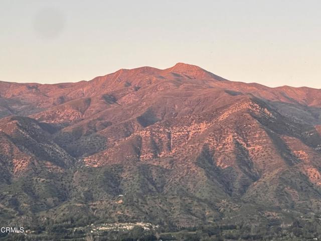 Detail Gallery Image 17 of 17 For 309 Canada St, Ojai,  CA 93023 - 2 Beds | 1/1 Baths