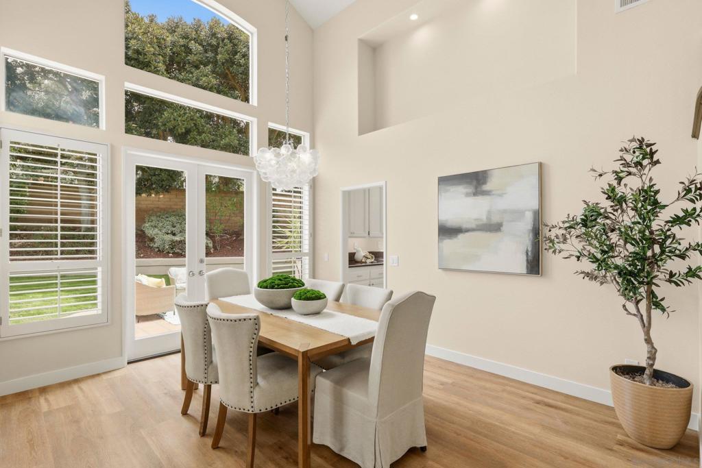 8474 Hopseed - photo 7