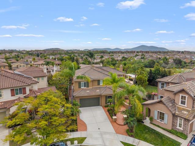 Image 68 of 73 For 17007 Sienna Ridge Drive