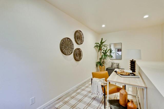 851 Burns Avenue, Aptos CA: https://media.crmls.org/mediaz/4db62276-282a-42b7-9682-b4f462b8a798.jpg