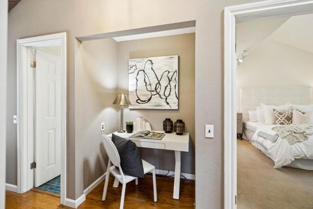 1207 Godetia Drive, Woodside CA: https://media.crmls.org/mediaz/4db62994-16e0-463d-a371-ec15505a58c0.jpg