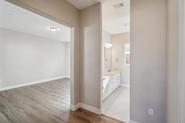 3068 El Capitan Drive, Marina CA: https://media.crmls.org/mediaz/4db630b0-5d8a-4e59-9b1d-da13d06e36ec.jpg