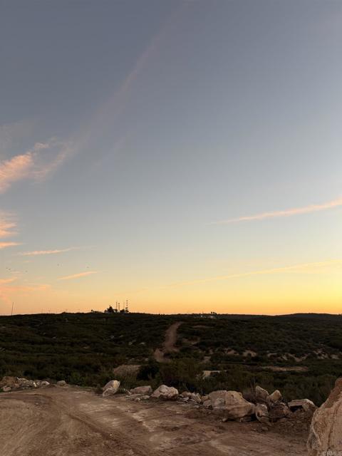 Detail Gallery Image 23 of 27 For Tierra Del Sol Rd, San Diego,  CA 91905 - – Beds | – Baths