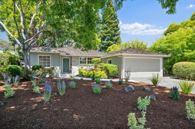 2423 Emerson Street, Palo Alto CA: https://media.crmls.org/mediaz/4db65b49-6a7c-4d90-ae62-e116c2c0090c.jpg