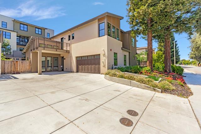 Image 0 of 43 For 826 Olive Avenue