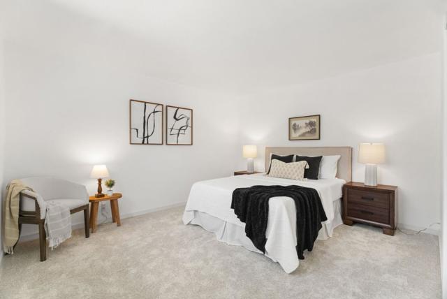 1584 Sonoma Drive, Milpitas CA: https://media.crmls.org/mediaz/4db6798c-36e6-4906-80f1-5c696a8a4af8.jpg