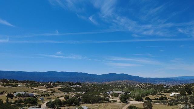 Detail Gallery Image 54 of 55 For 42950 Wildwood Ln, Aguanga,  CA 92536 - 3 Beds | 2 Baths