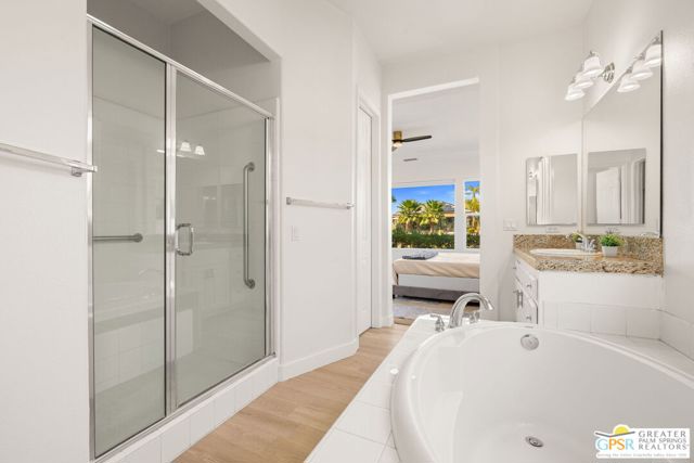 65 Shoreline Drive, Rancho Mirage, CA 92270