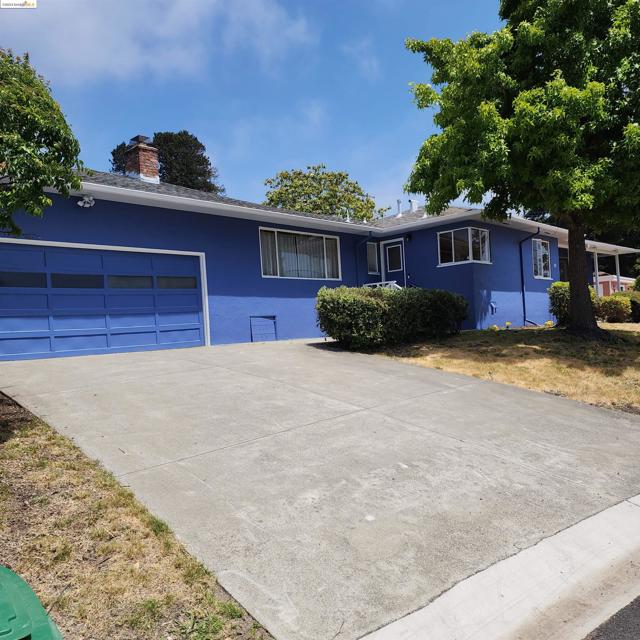 Image 5 of 47 For 59 Anson Way