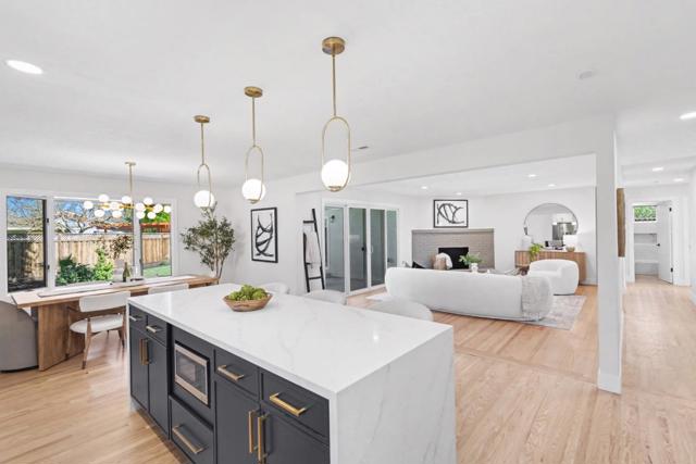 1155 London Avenue, Sunnyvale CA: https://media.crmls.org/mediaz/4db6b4c8-6c46-4263-9b10-06bac09bc8e7.jpg