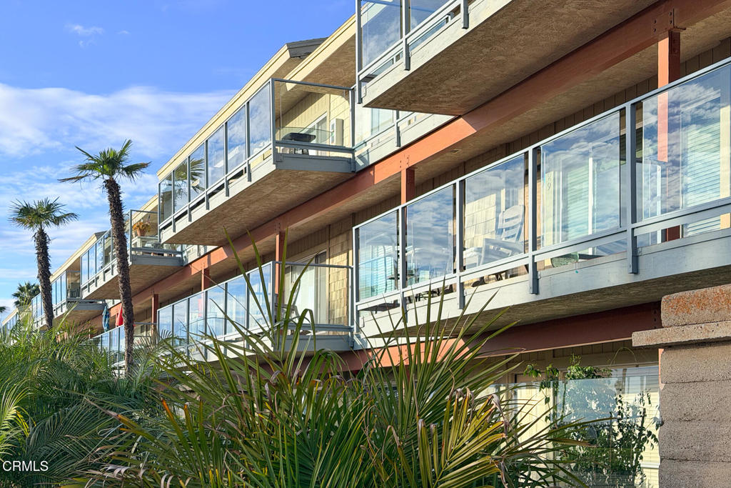 717 Ocean View Drive