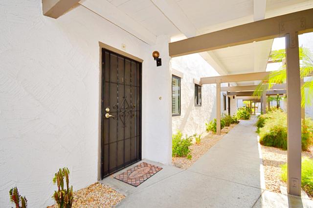 Image 10 of 43 For 1050 Ramon Drive 87
