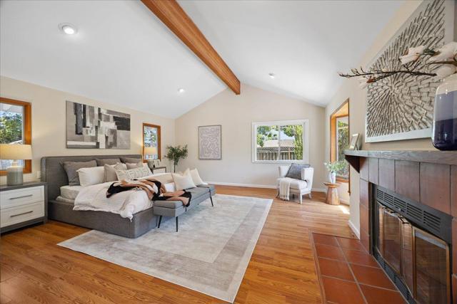 20345 Argonaut Drive, Saratoga CA: https://media.crmls.org/mediaz/4db6b892-0d9b-42c3-9c7b-a8a1e8953351.jpg