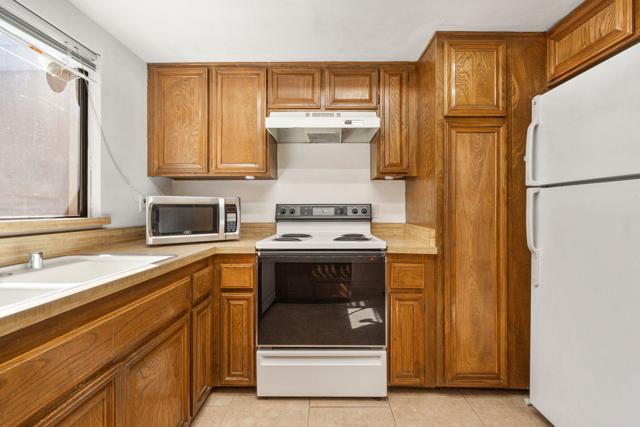 69738 Campana Court, Rancho Mirage CA: https://media.crmls.org/mediaz/4db6c1cb-a9c7-40e8-9120-885e2315023c.jpg