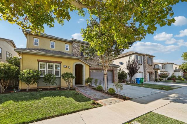 4511 Martin Street, Union City CA: https://media.crmls.org/mediaz/4db6d4de-a6be-430b-9b4f-1b0b43293077.jpg