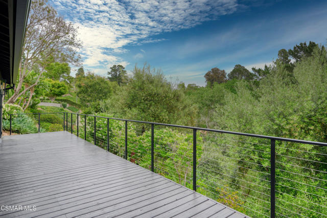 1820_ramona_drive_012