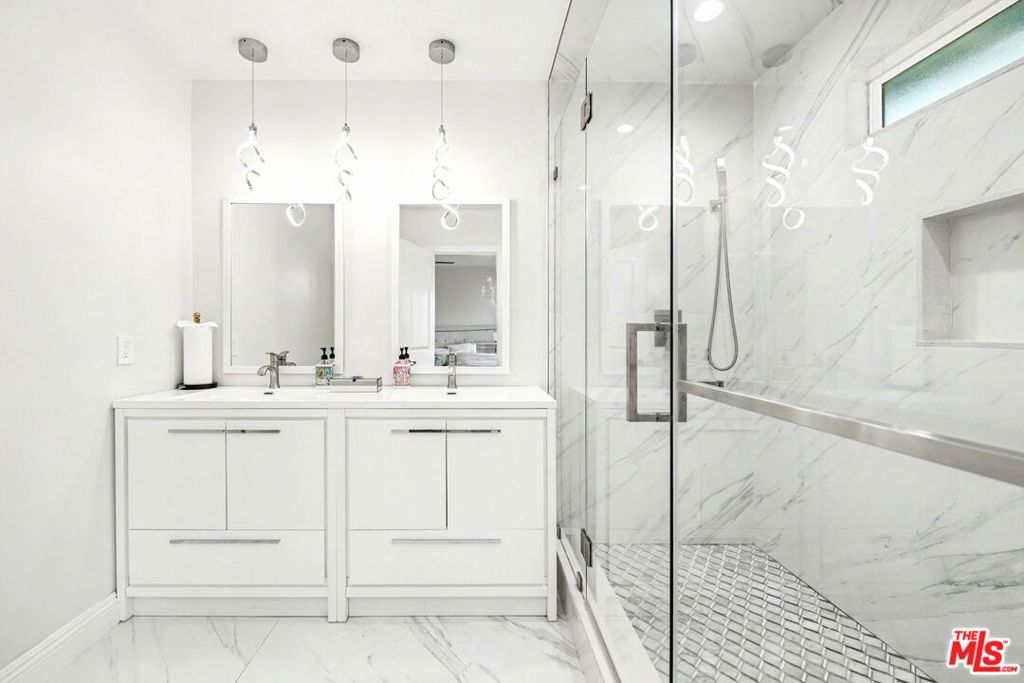 MLS #26987883 image #26