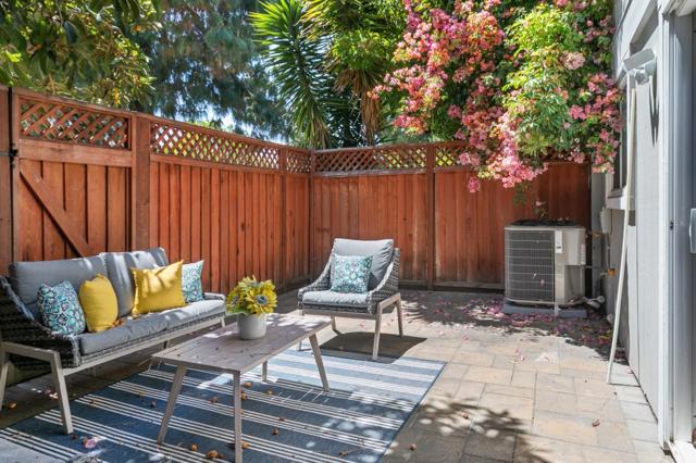 40189 Santa Teresa, Fremont CA: https://media.crmls.org/mediaz/4db6e0ac-1686-4f5a-9a5d-abaf6d6a01f0.jpg
