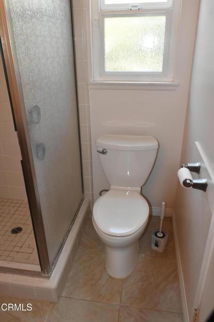 1101 Novato Drive, Oxnard CA: https://media.crmls.org/mediaz/4db6ee5b-f47c-444b-b47d-b0e2960e5f00.jpg
