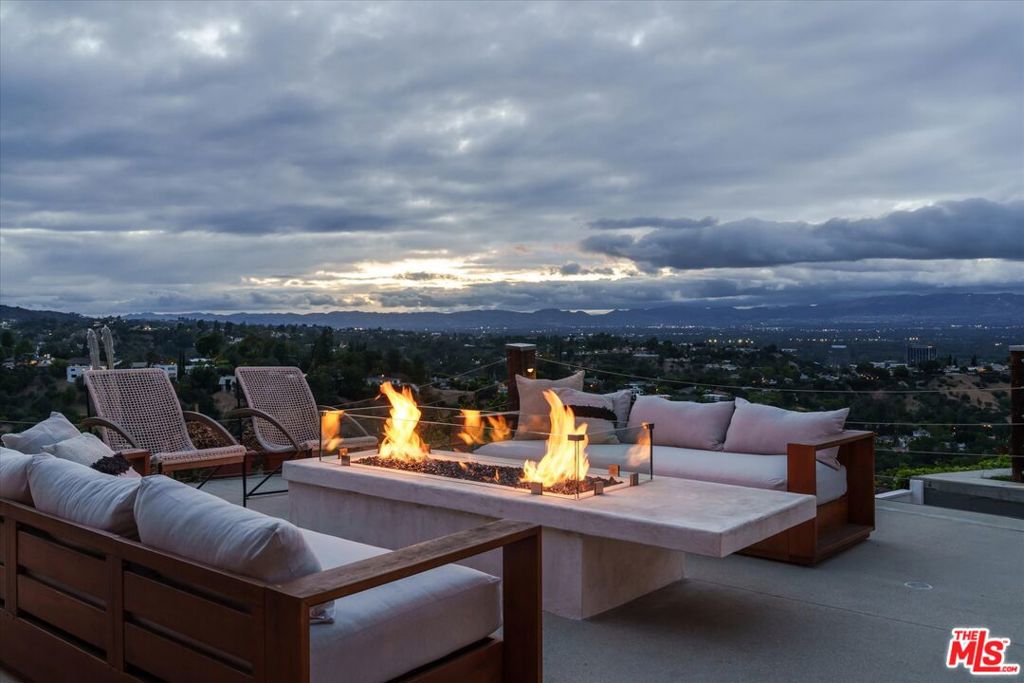 MLS #26856593 image #59