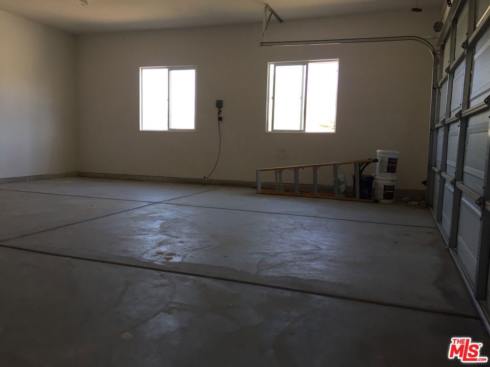 MLS #25510837 image #32