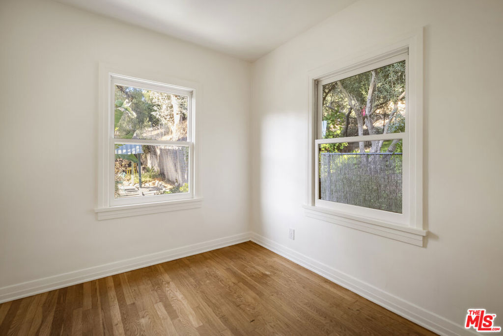 MLS #26856335 image #46