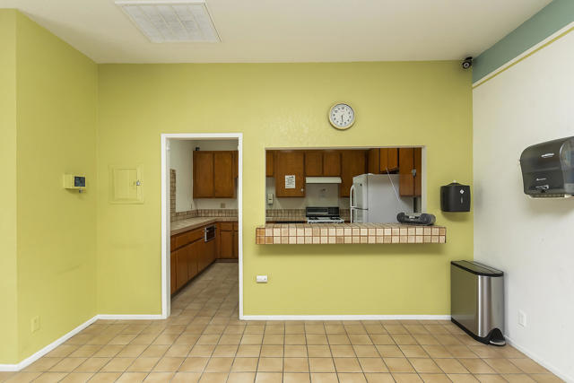 032_Community Kitchen