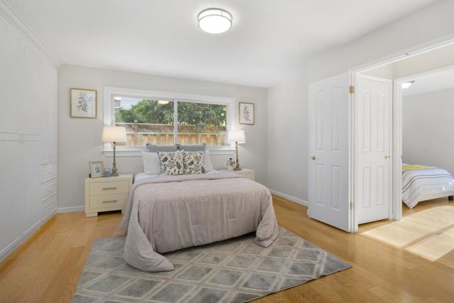 2805 Gazelle Drive, Campbell CA: https://media.crmls.org/mediaz/4db76090-940e-4468-bfc9-e971eea2f920.jpg
