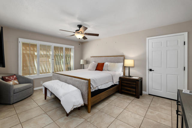 272 Tolosa Circle, Palm Desert, CA 92260