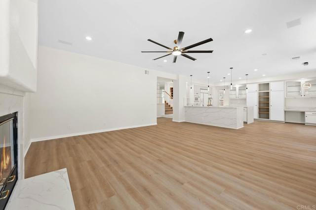 Detail Gallery Image 28 of 59 For 23638 Sonata Dr, Murrieta,  CA 92562 - 5 Beds | 3/1 Baths