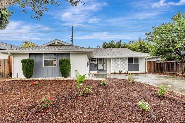 2050 Coolidge Drive, Santa Clara CA: https://media.crmls.org/mediaz/4db77f1e-5397-4ca4-bf39-e647262c4bbb.jpg