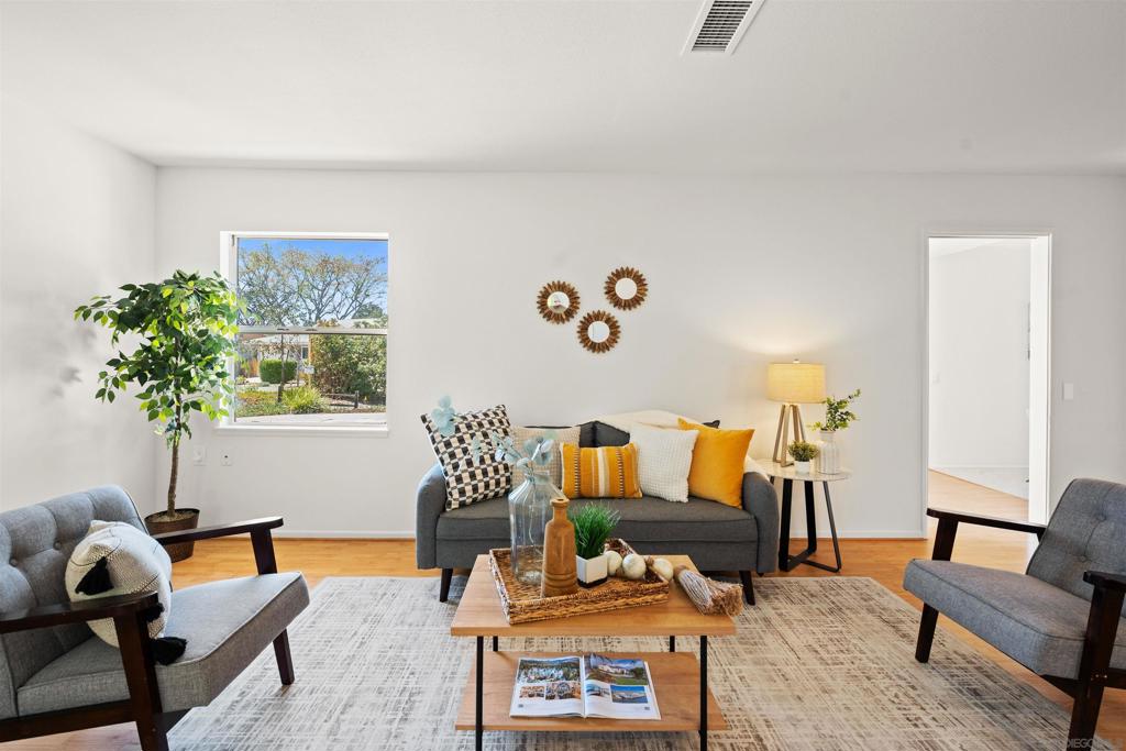 16808 Bellota Dr - photo 6