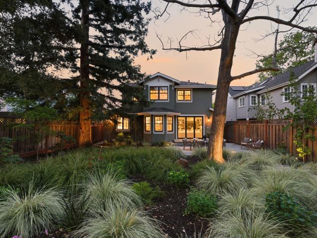 Image 50 of 55 For 345 Vine Street