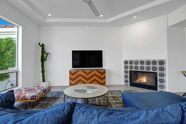 78863 Breckenridge Drive, La Quinta CA: https://media.crmls.org/mediaz/4db79c95-9de0-48b4-be20-bac185694445.jpg