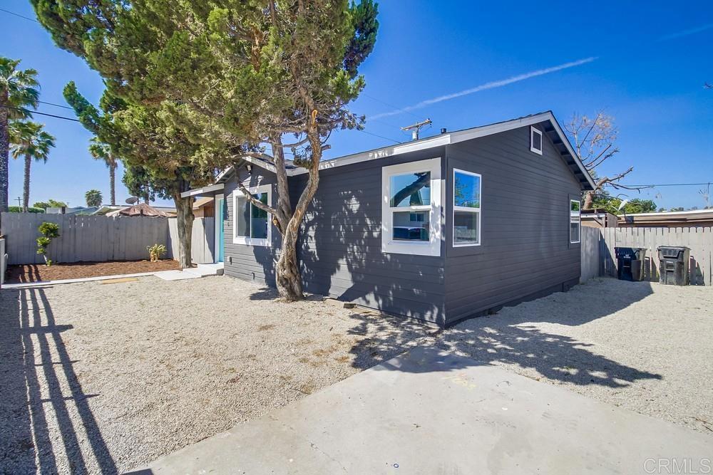854 45th Street - photo 7