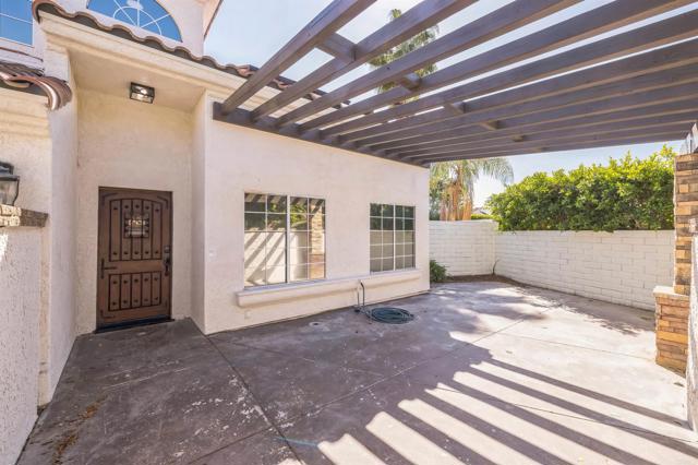 Detail Gallery Image 3 of 36 For 40550 Ventana Ct, Palm Desert,  CA 92260 - 3 Beds | 2/1 Baths