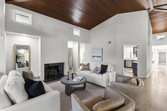 Image 11 of 83 For 1621 El Sereno Court