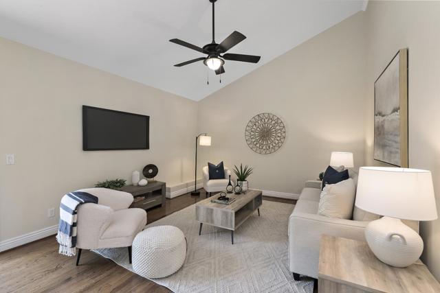 714 Colleen Drive, San Jose CA: https://media.crmls.org/mediaz/4db7bf13-ced0-4b18-b20f-8c132fd2f9a1.jpg