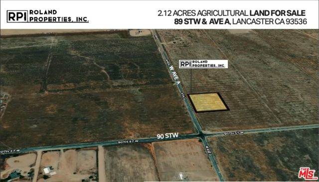 89 W Avenue A, Lancaster CA: https://media.crmls.org/mediaz/4db7c7d6-cf96-42f5-83e3-f376a89affe3.jpg