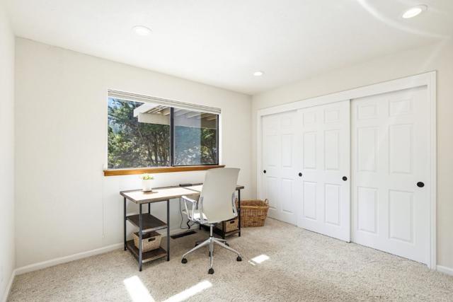 321 Pine Forest Drive, Aptos CA: https://media.crmls.org/mediaz/4db7d6de-9372-40b2-aca4-8c18fb71edca.jpg