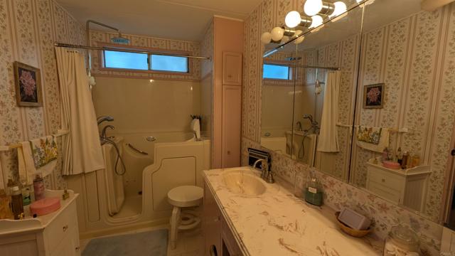 Detail Gallery Image 42 of 48 For 7315 San Luis St #235,  Carlsbad,  CA 92011 - 2 Beds | 2 Baths