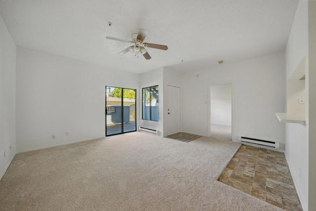 1201 Glen Cove Parkway, Vallejo CA: https://media.crmls.org/mediaz/4db8701c-fd02-4649-8ae2-5199dbfd6f31.jpg