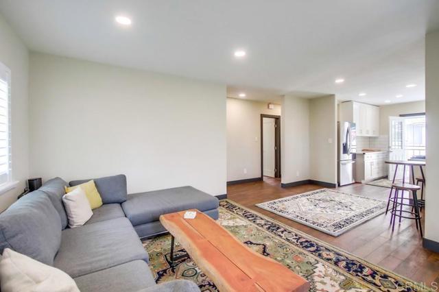 Image 6 of 31 For 1619 Alvarado Street